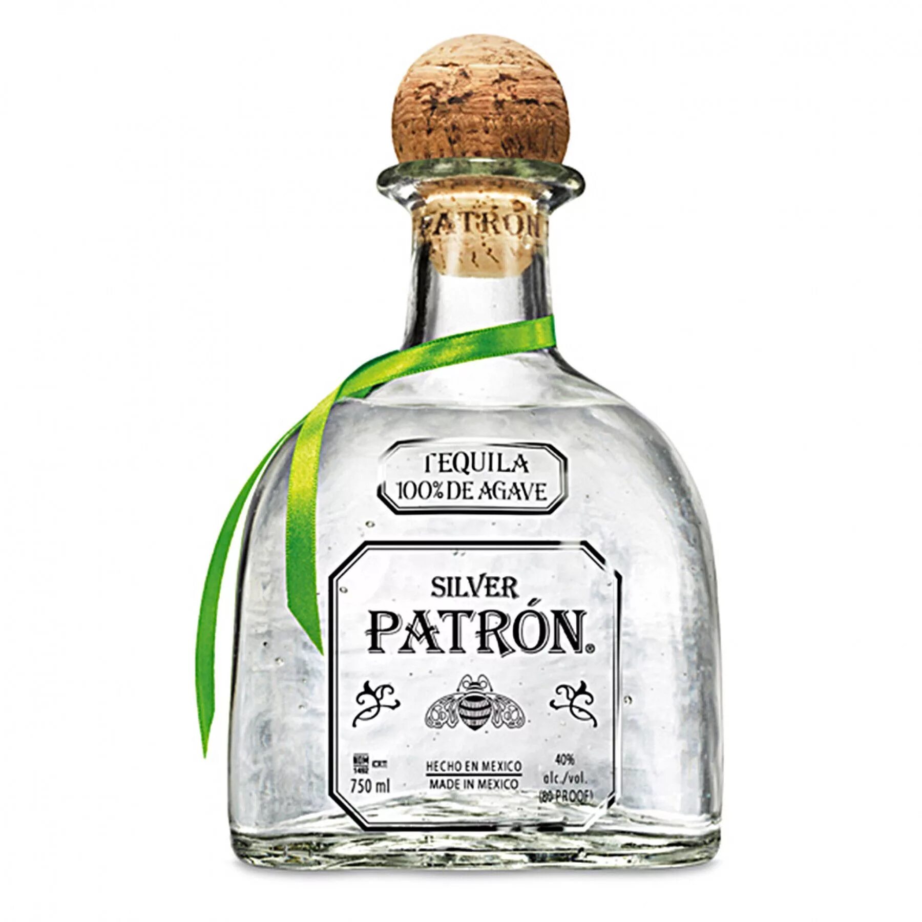 Текила patron Reposado. Patron Silver текила 750ml. Текила Reposado patron (Tequila 100% de Agave). Текила Silver patron 0.75.