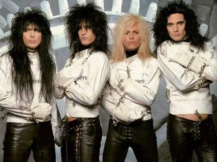 Six of the best