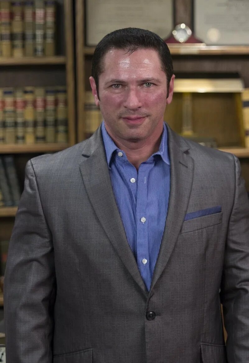 джон стронг. джон стронг. джон стронг john strong. джон стронг украинский актер. актер джонни стронг.