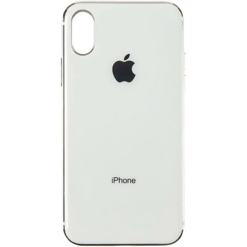 Задняя крышка iphone xs max. Задняя крышка для iphone xs max белая. задняя крышка iphone xs max оригинал. iphone xs задняя крышка. iphone xs задняя крышка оригинал.