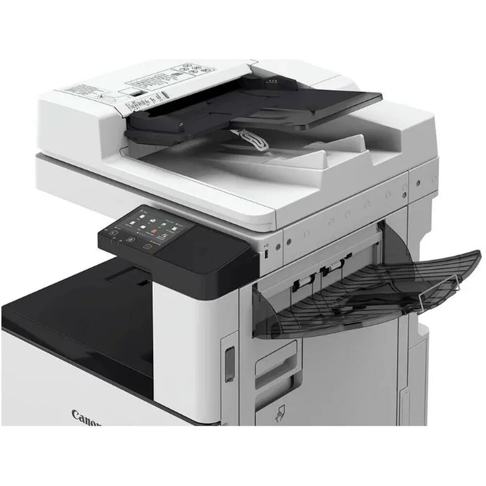 Мфу canon ir2520. Мфу canon imagerunner c3125i mfp. Canon imagerunner advance dx c3826i. Canon imagerunner 2930i. Canon imagerunner 2930i.