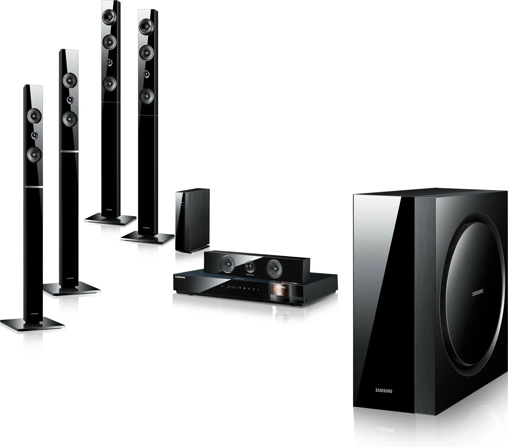 Ht e6750w. Домашний кинотеатр Samsung HT-e6750w. Samsung HT-e6750w 7.1. Samsung HT-e455k. Домашний кинотеатр самсунг 7.1 HT-e6750w.