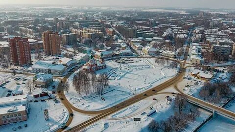 Глазная глазов