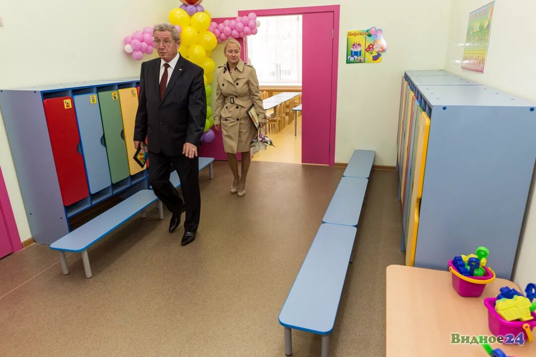 детский сад семицветик семилуки. детский сад семицветик минусинск. оформление детского сада светик семицветик. мбдоу детский сад семицветик котельники. воспитатели садика цветика семицветика.