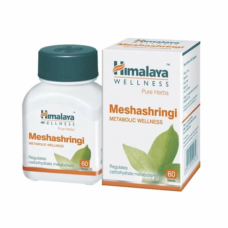 Himalaya wellness. Triphala himalaya. Хималая. Himalaya wellness. Трифала капсулы индия хималайя.