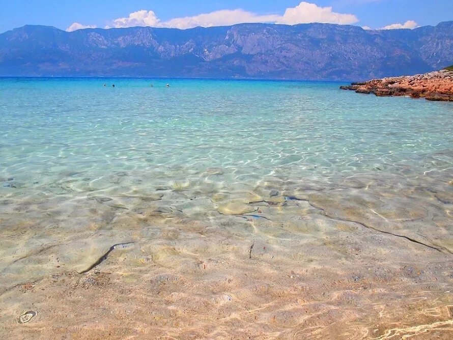 Палладиум греция халкидики. Какое море чистое. Прозрачное озеро в новой зеландии. Какое море чистое. Какое море чистое.