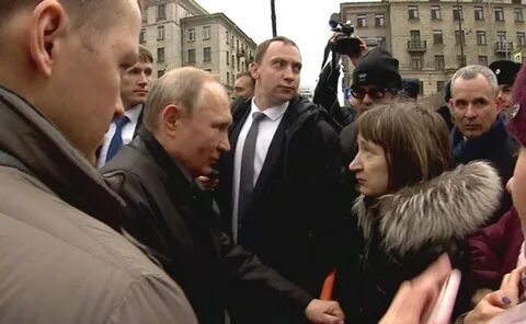 Не разговаривавший теперь с людьми