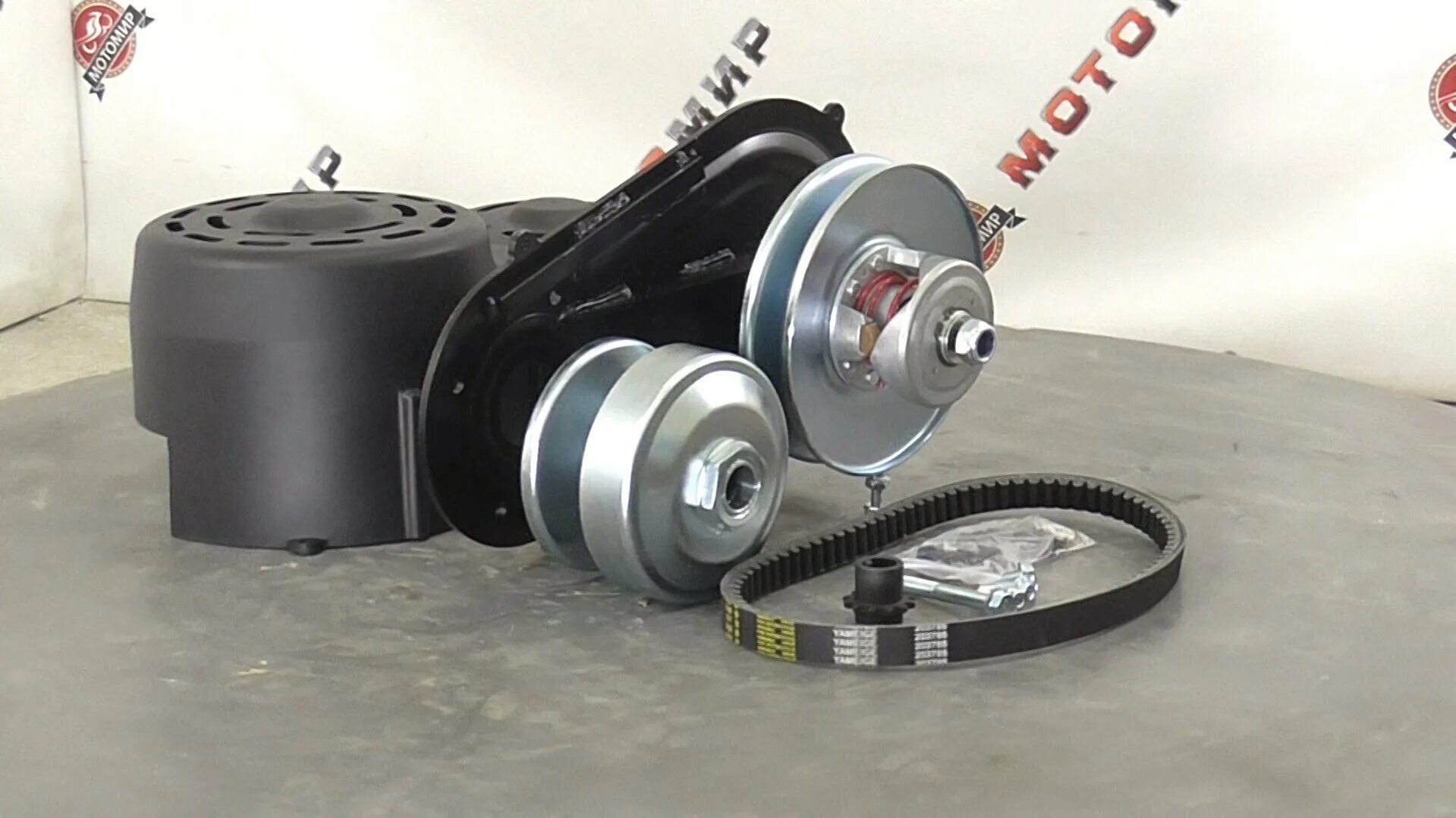 Мухтар 7 с вариатором форвард. Вариатор ориент мухтар 7. Вариатор tav2 30 на вал 20мм. Вариатор tav2 40 на вал 25. Вариатор 40.