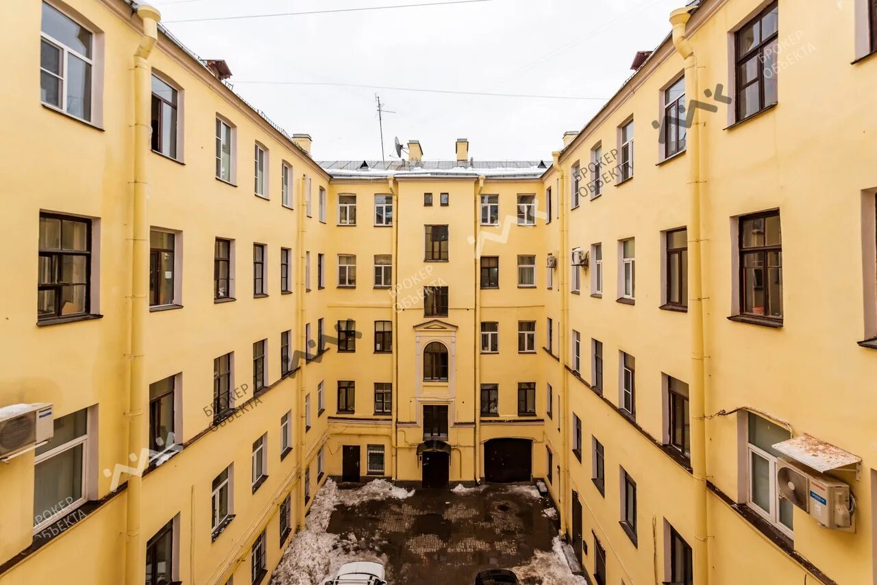 маяковского д. химки ул маяковского д 3. маяковского, 43. пермь маяковского 43 год постройки. г жуковский ул маяковского 17.