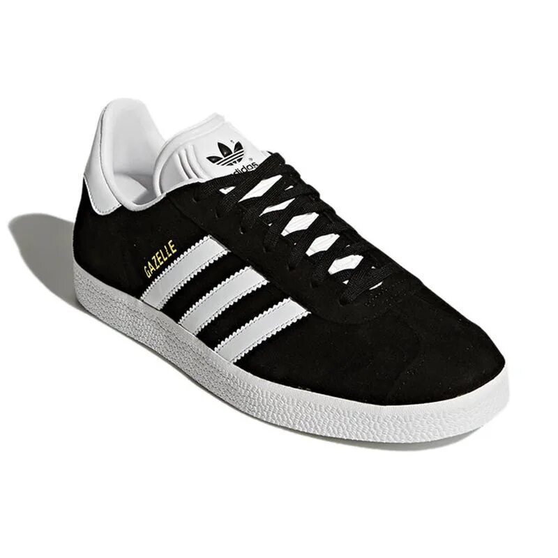 Кеды адидас ламода. Adidas originals busenitz pro. Adidas handball spezial black. Кеды адидас спб. 0 adidas 2020.
