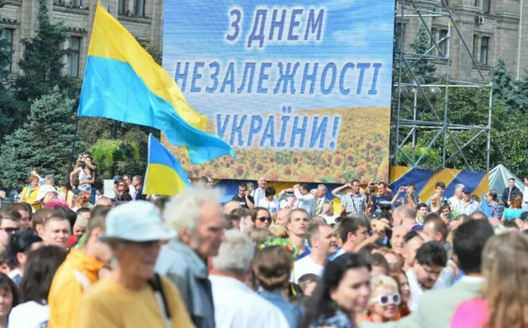 Парад дня независимости. Парад независимости украины. 24 августа киев. Парад всу. Парад в киеве 2021.