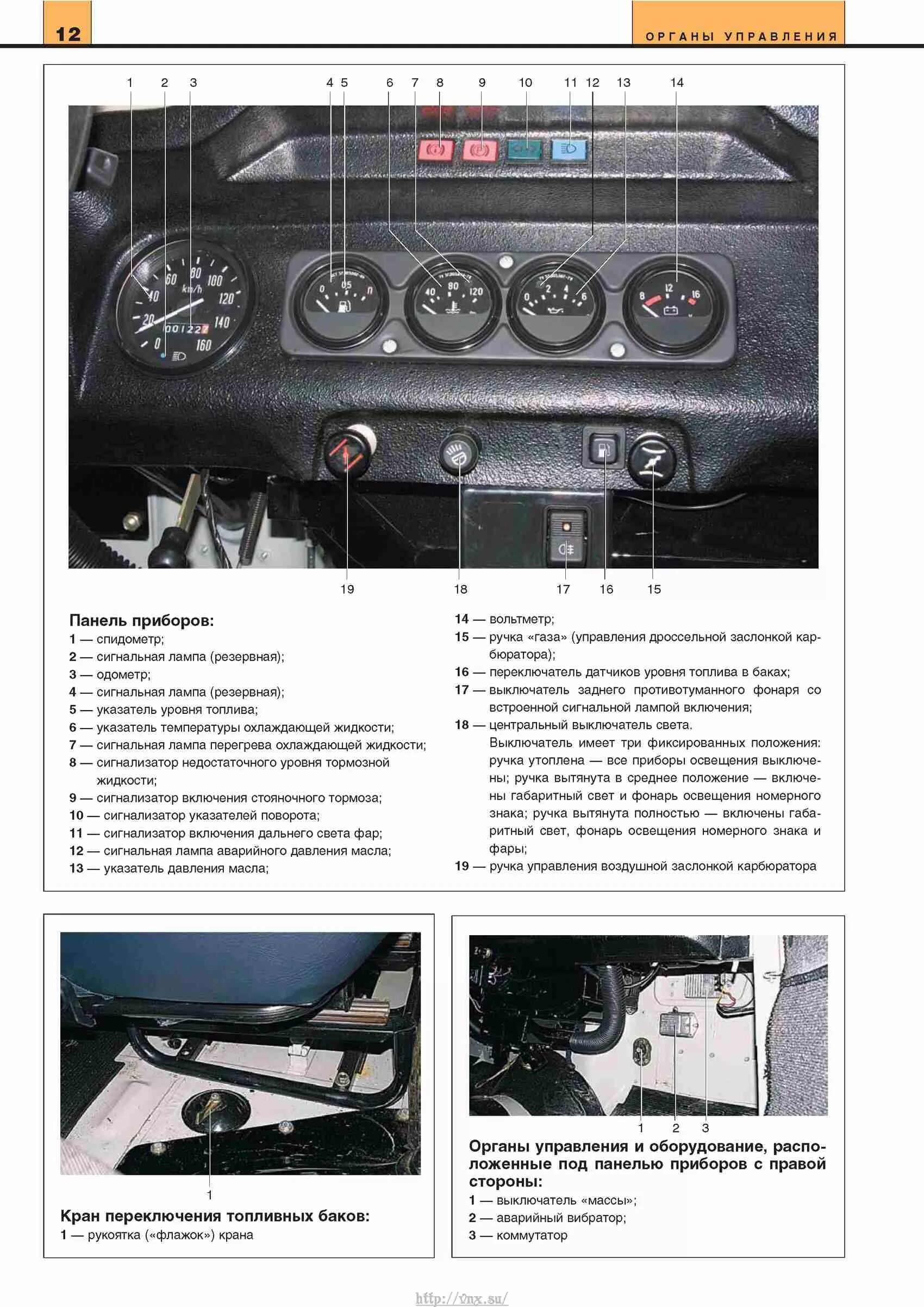 Переключатель баков УАЗ 31519. Переключатель баков УАЗ 469 положения. УАЗ 469 панель переключать. Переключатель топливных баков УАЗ 3151.