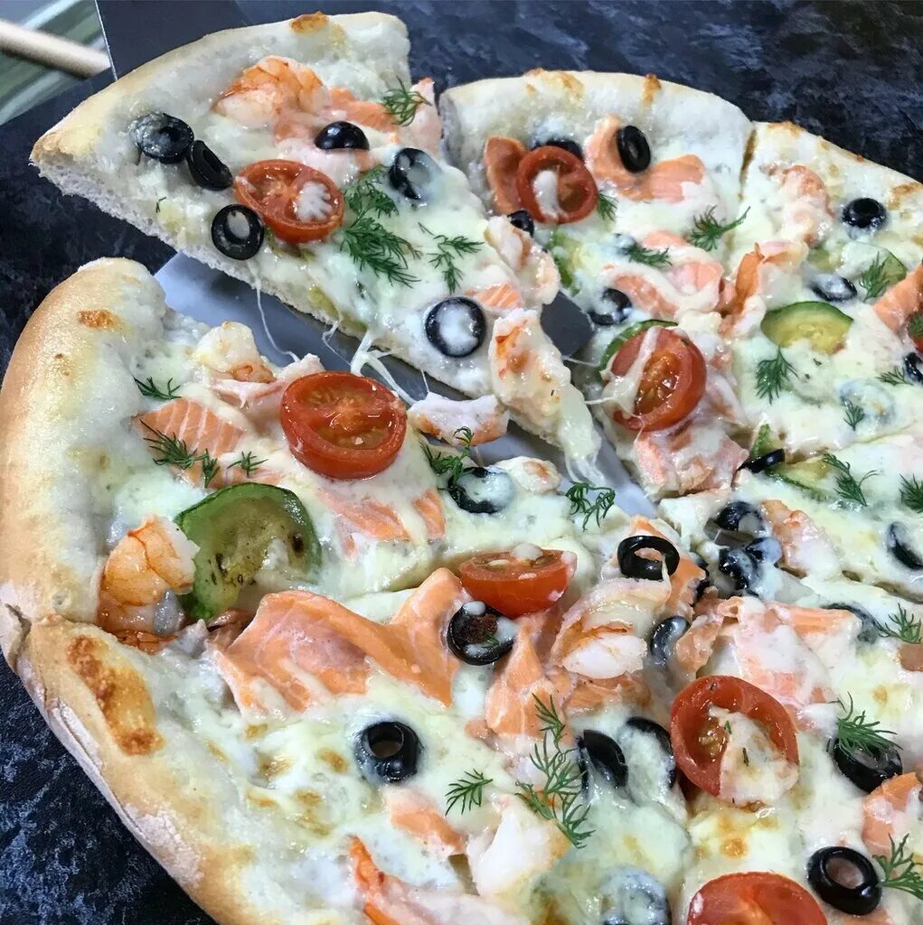 "пицца". Hotfood новая усмань. Хинкальная воскресенск меню. Мясное кафе. Доставка еды из ресторана.