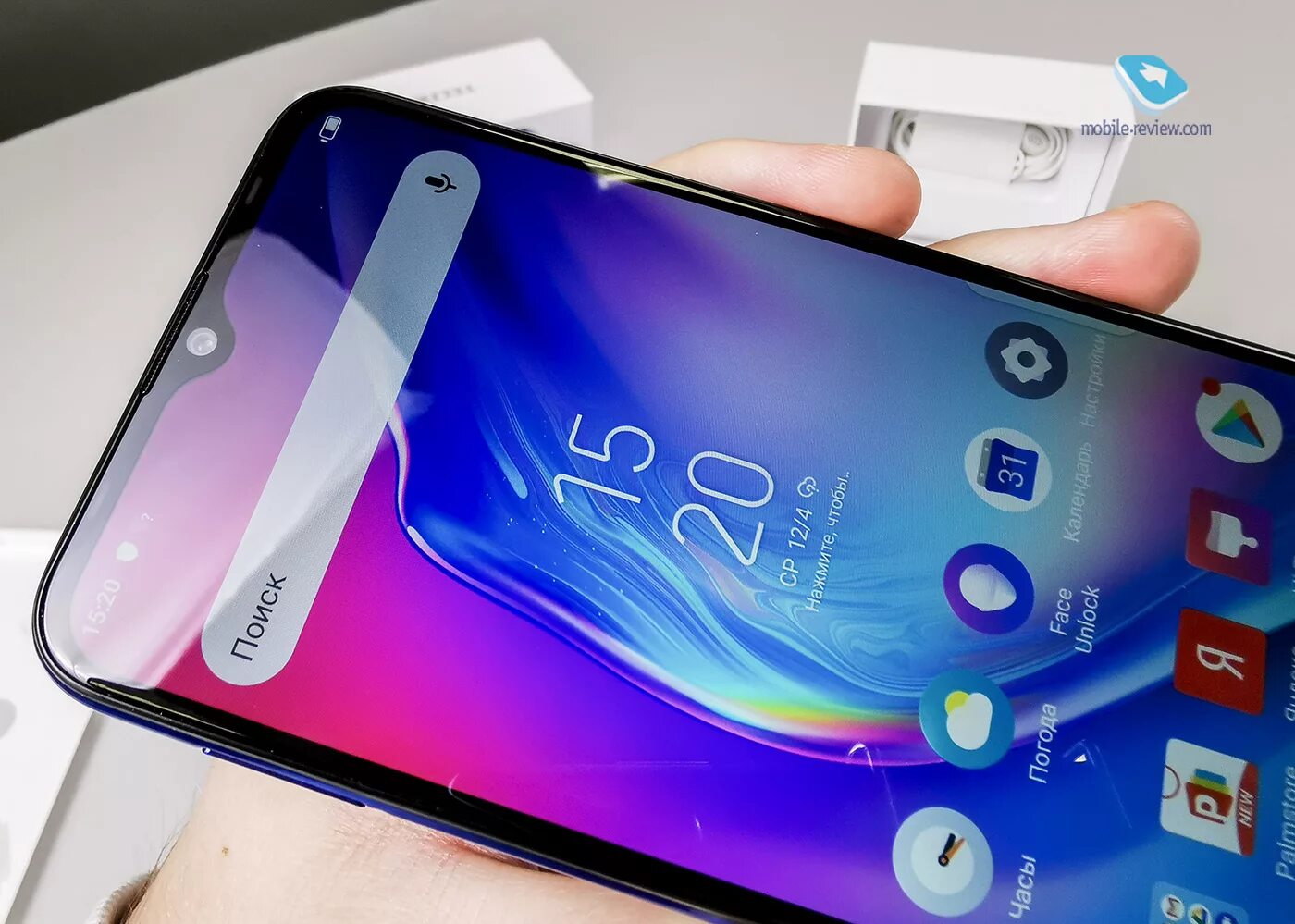 Смартфон tecno 7. Смартфоны до 10.000. лучший смартфон до 10 000 рублей. классные телефоны до 15 тысяч. телефоны до 10к.