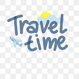 Its travel