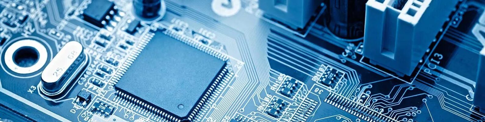 C t technology