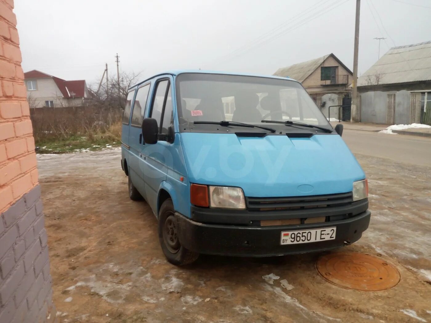 Форд транзит 1991 года. Ford transit 1991. Ford transit 1991 2. Ford transit 1991. Капот на форд транзит 1991 года.