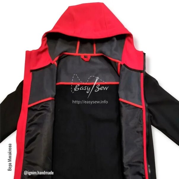 Софтшелл куртка ттх. Выкройка детского комбинезона софтшелл. Софтшелл выкройки. Флисовая кофта технический рисунок. Куртка женская софтшелл выкройка.