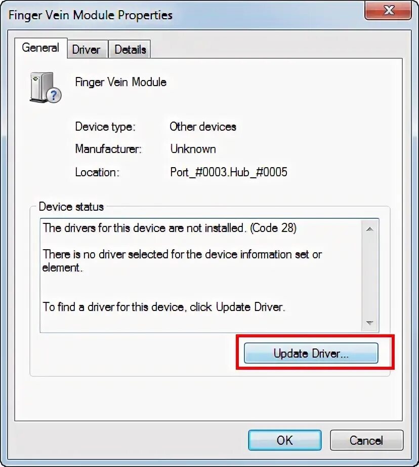 Устройство acpi int33a0. Устройство acpi int33a0