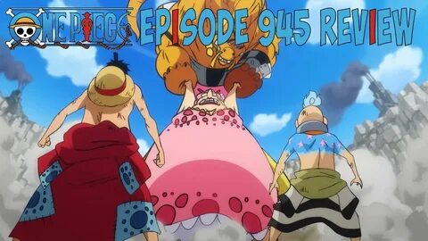 Queen one piece