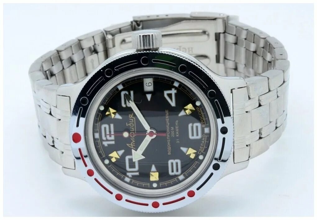 Восток 420335 амфибия. Восток 420335 амфибия. Восток амфибия 420335. Наручные часы восток 420335. Наручные часы восток 420335.