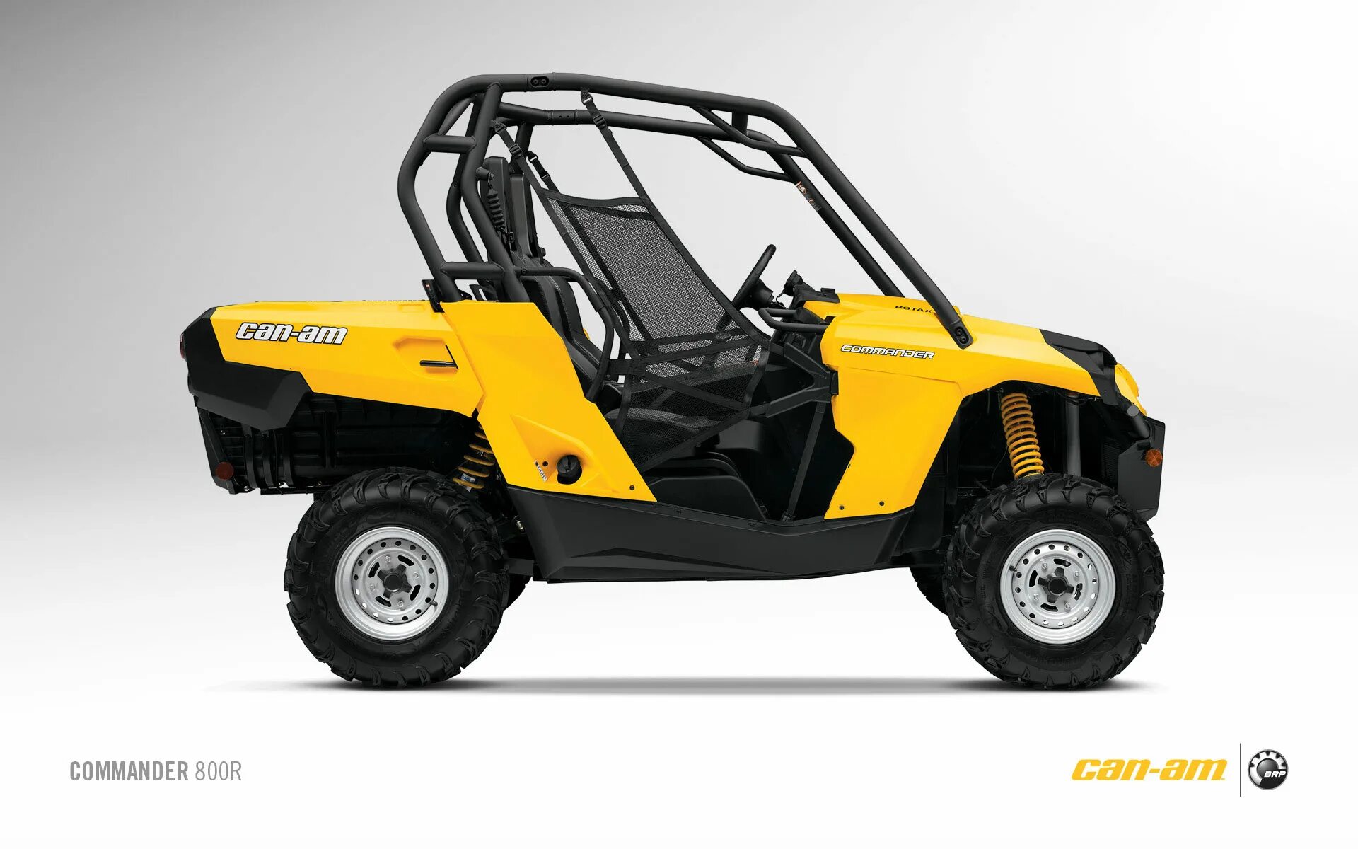 Багги commander 800. Багги брп командер. Commander 800. Commander 800. Can-am commander 1000r xt.