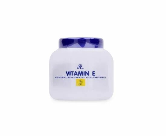 Крем vitamin e. Крем витамин e Aron 500 мл. Крем Aron Vitamin e Cream для тела. Крем ar Vitamin e & c. Vitamin e Moisturising Cream.