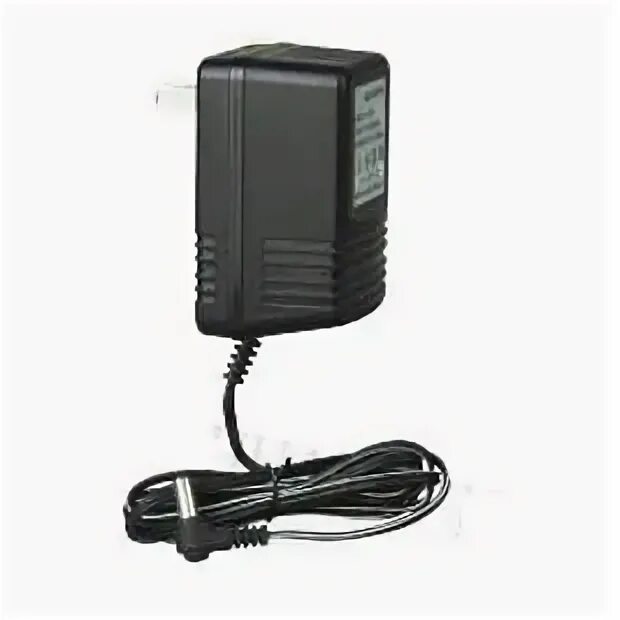 S23 зарядное устройство. Зарядное samsung galaxy s10 plus. Зарядное устройство nikon mh-23. S23 зарядное устройство. Зарядка самсунг галакси j1.