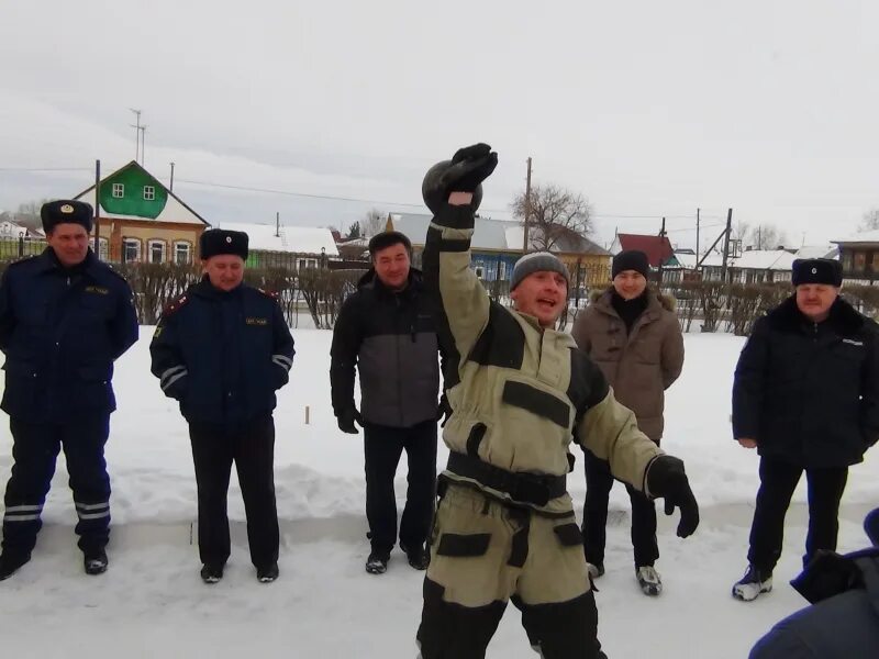 Погода верхнеуральский район п. Полиция Верхнеуральск. Кирса Верхнеуральский район. Подслушано Верхнеуральский. Кирса Верхнеуральский район Челябинская область.