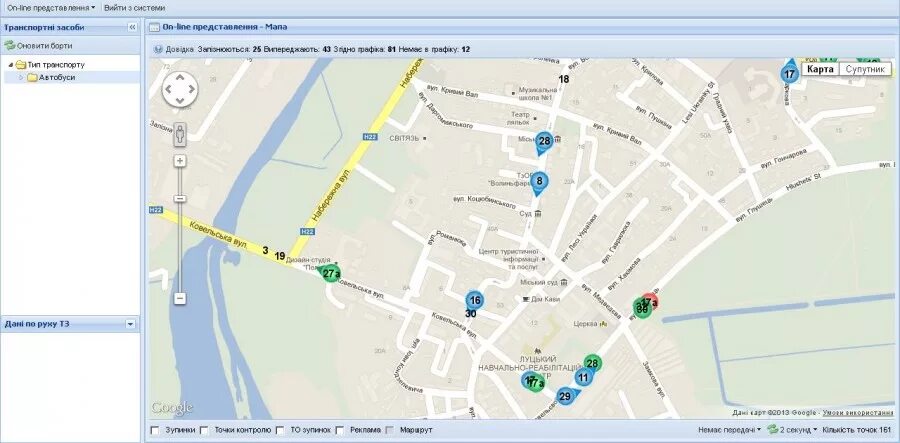 маршрут 32 краснодар. маршрут 32 автобуса ярославль. схема северо-западной хорды в москве на карте. где находятся автобус 32. маршрут 32 маршрутки магнитогорск.