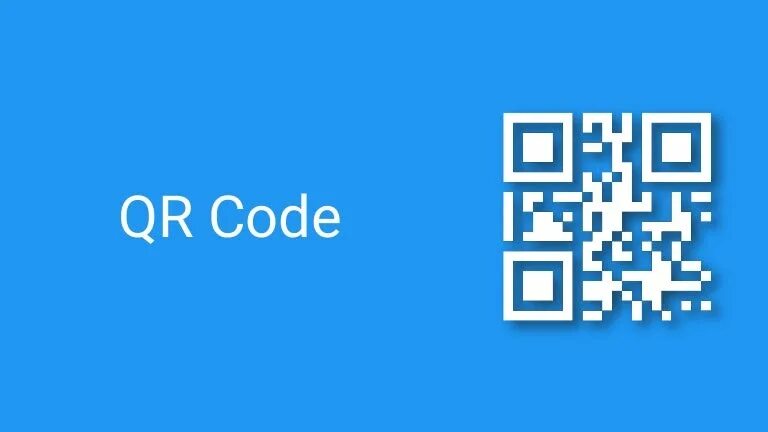 QR код. Фон для QR кода. Слайд с QR кодом. Картина QR код. Qr код куба