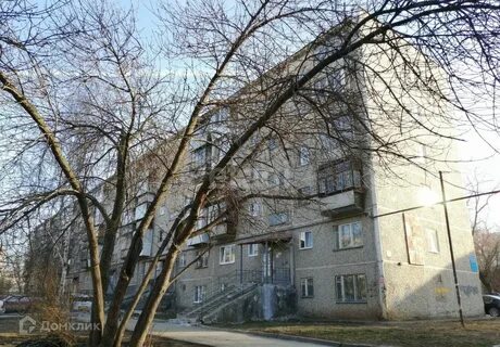Энтузиастов 42