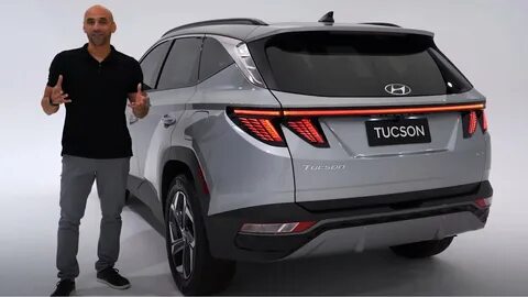 2022 review
