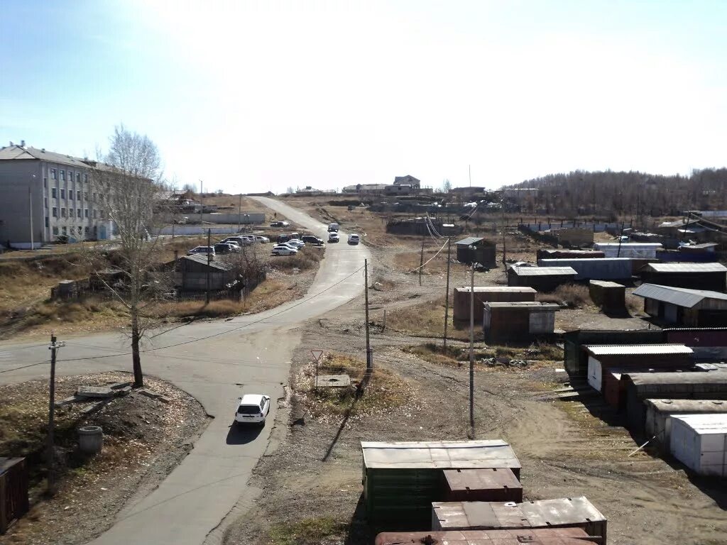 Могоча Забайкальский военный городок. Могоча Читинская область станция. Аэродром Могоча Забайкальский край. Г могоча забайкальский край