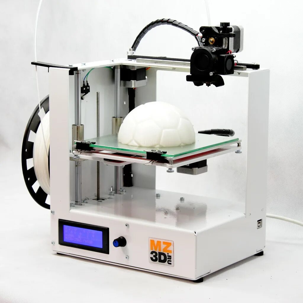 3d принтер минск. Mz3d 256. принтер mz3d. 3d принтер 3dlam maxi. fdm 3d принтер mz3d-256.