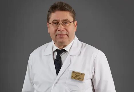 Окулист екатеринбург