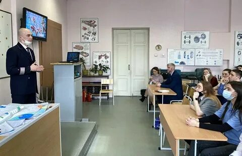 Эор ктжт