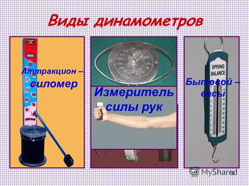 Из чего состоит динамометр. Измерение силы трения с помощью динамометра. Экспериментальное задание по теме динамика. С помощью динамометра расположенного под углом. Эксперимента задача по физике.
