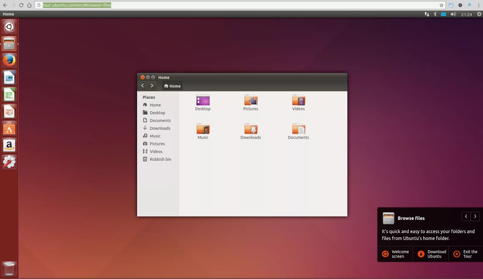 Графический интерфейс ubuntu установка. Ubuntu интерфейс. интерфейс убунту. убунту проводник. убунту виндовс.