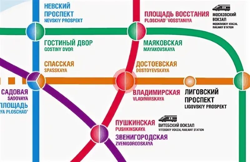 Станция метро московская расписание. Станция петербургского метрополитена достоевская. Владимирская метро режим. Владимирская метро режим. Владимирский метрополитен.