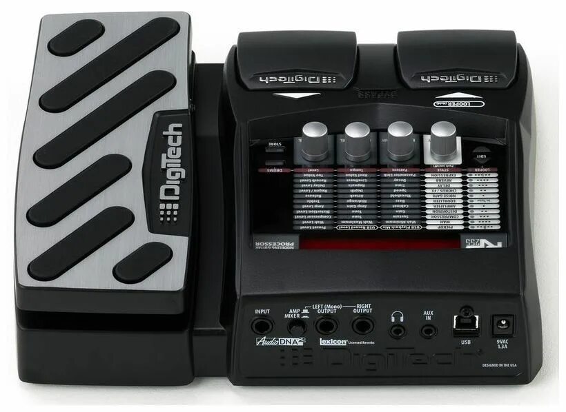 Гитарный процессор digitech. Digitech rp255 гитарный процессор. digitech rp255 guitar multi-effect processor. digitech 255. диджитеч процессор гитарный рп 255.