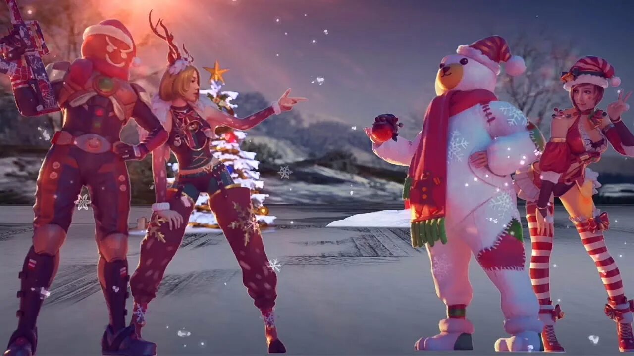 Montana fire rose. Montana fire rose. Fire updates. Fire updates. Fire updates.