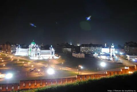 Город казань аренда