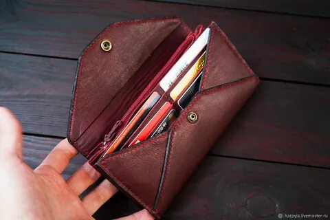 Aurora wallet