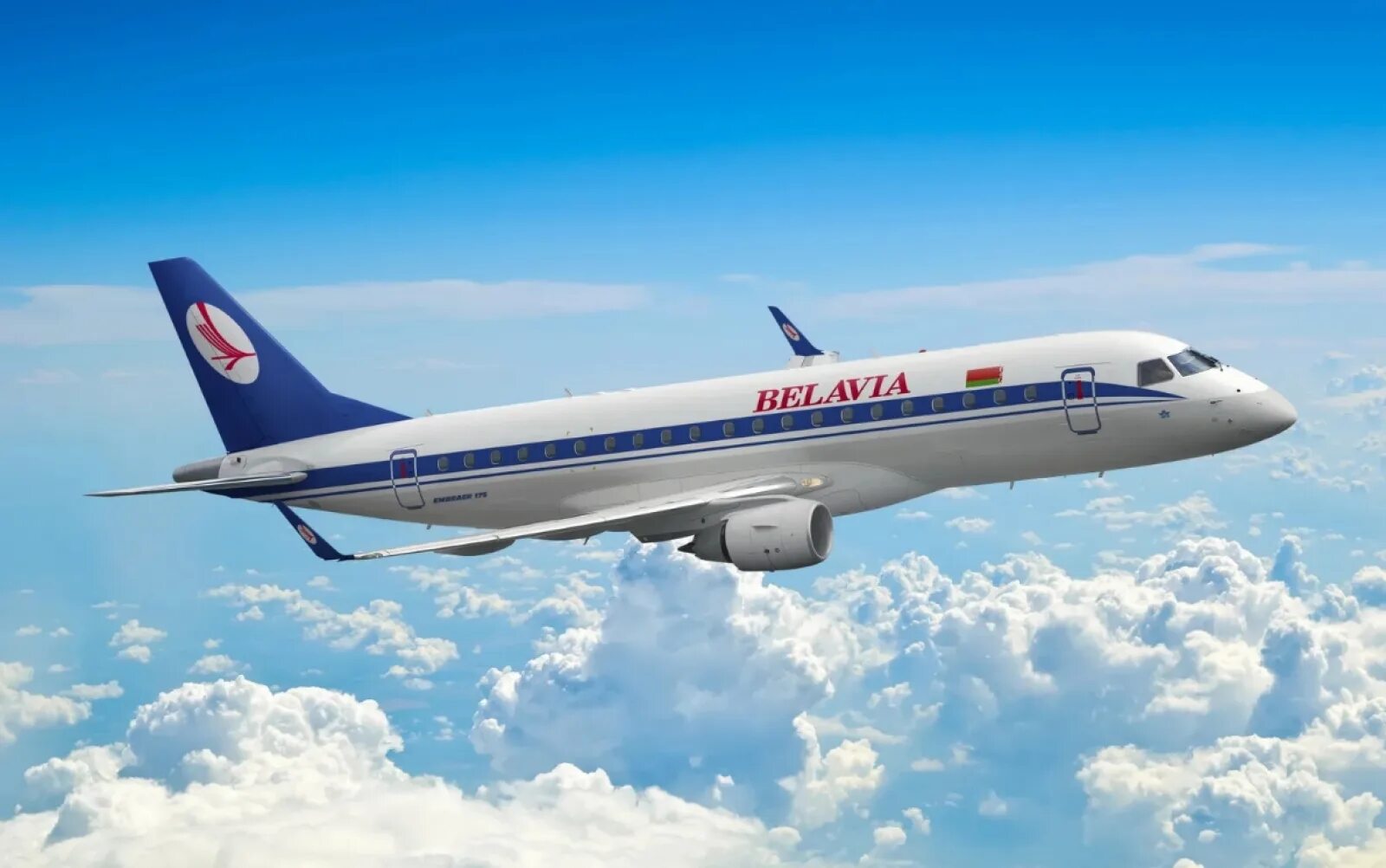 Crj белавиа. Белавиа 1996. Авиа рб. Авиакомпания белавиа самолеты. А320 белавиа.