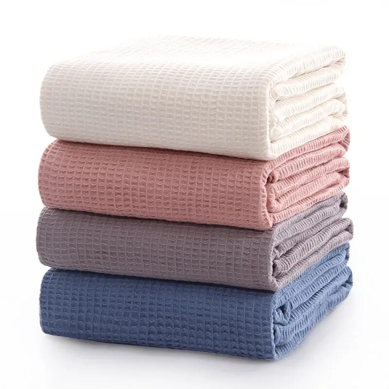 "Вафельное одеяло" Ralph Loren. Cotton Blanket Soft Muslin Throw Blanket. Плед вафельный хлопок. Плед из вафельного полотна. Хлопковые одеяла купить