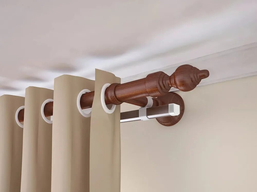 Карнизы decorative Curtain Rod. Модные карнизы 2022. Гардины для штор настенные. Карнизы для штор настенные. Карниз настенный озон