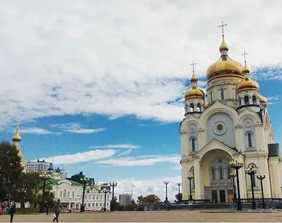 Альбом Фотографии на стене Веся - Весь Хабаровск - 167 фотографий 