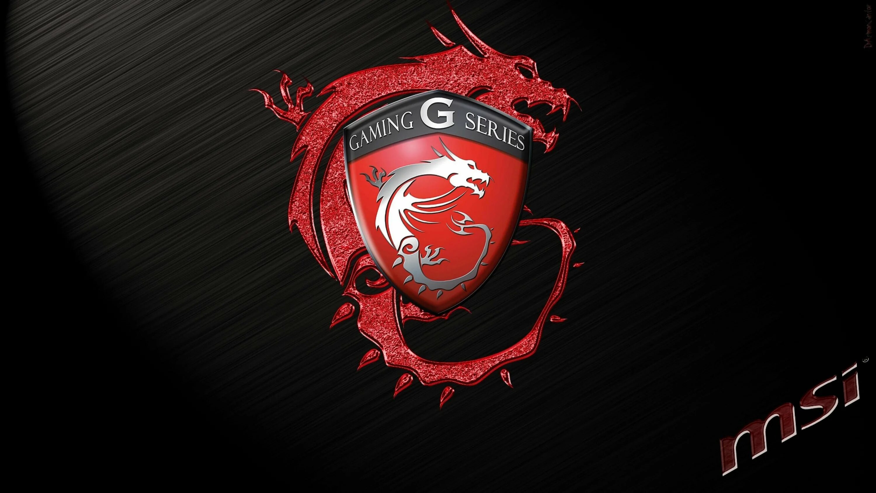 Msi ubuntu. Обои msi 4k msi. обои msi 1920x1080 msi 4k. msi gaming 4k. msi logo 4k.