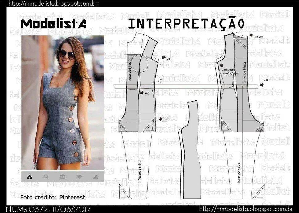 Бохо платья лето с выкройками. Выкройки модных летних платьев. Выкройка женского летнего. Выкройка женского летнего. Выкройка женского летнего.